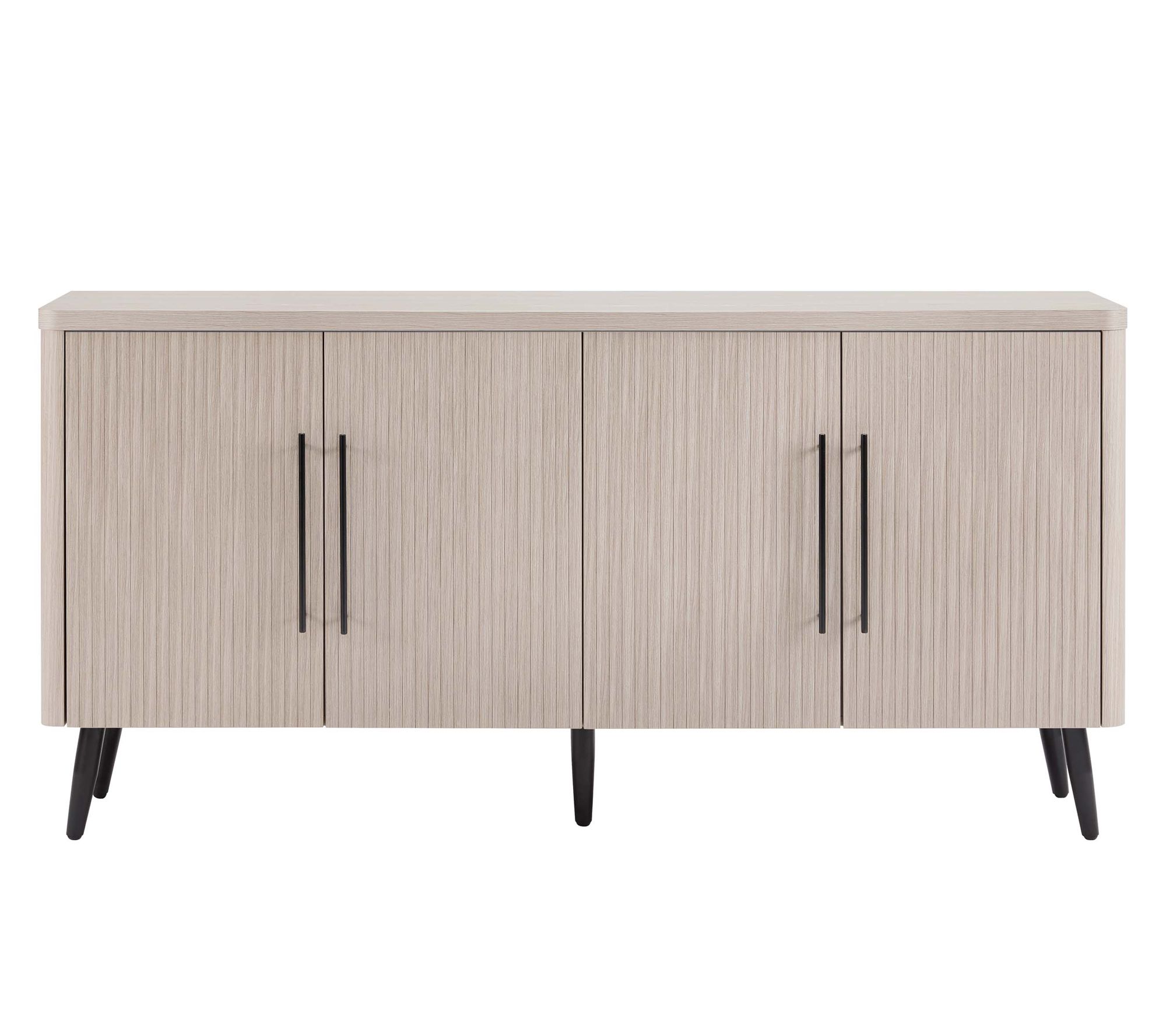 Manhattan Comfort Jodie Sideboard