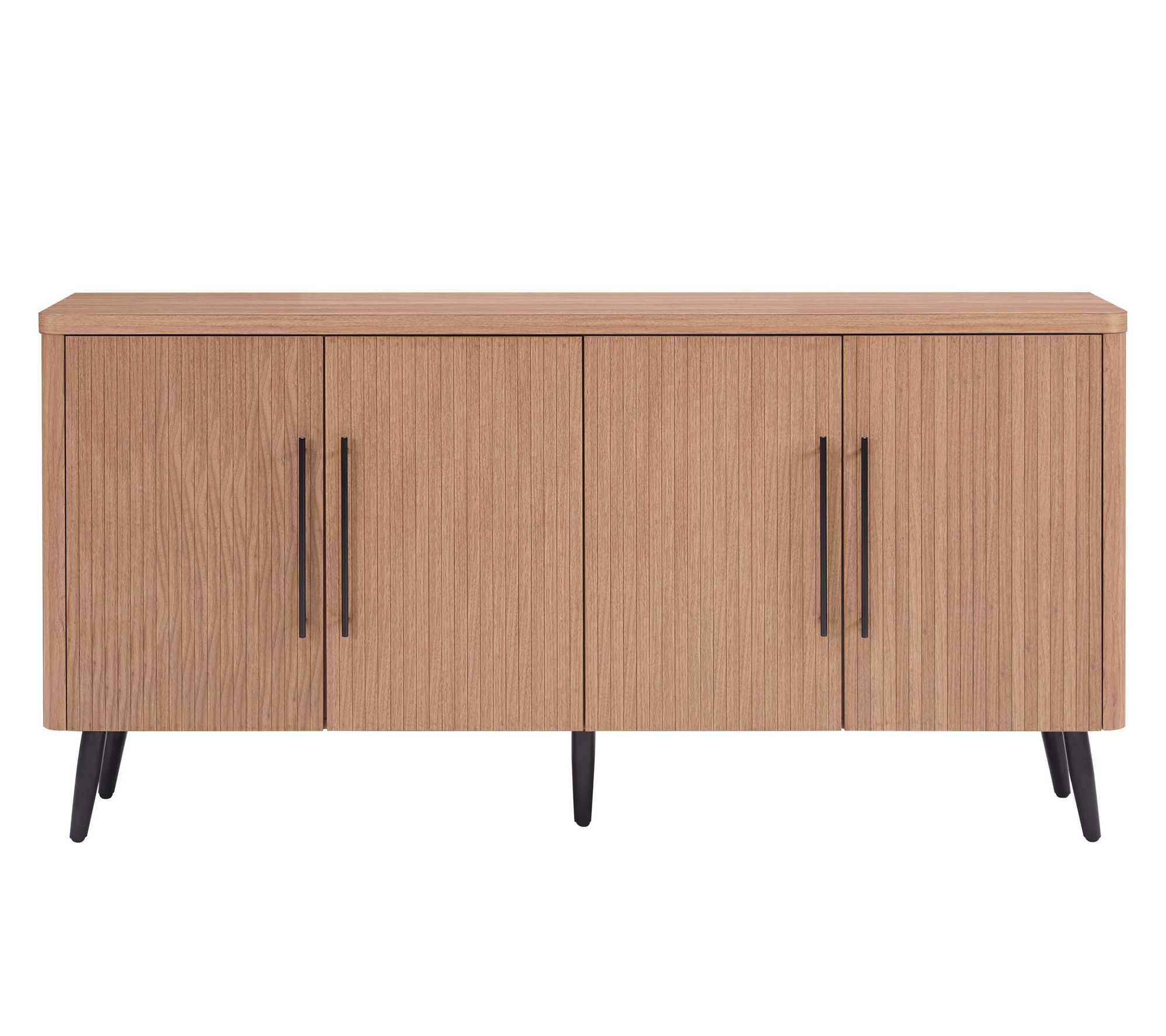 Manhattan Comfort Jodie Sideboard