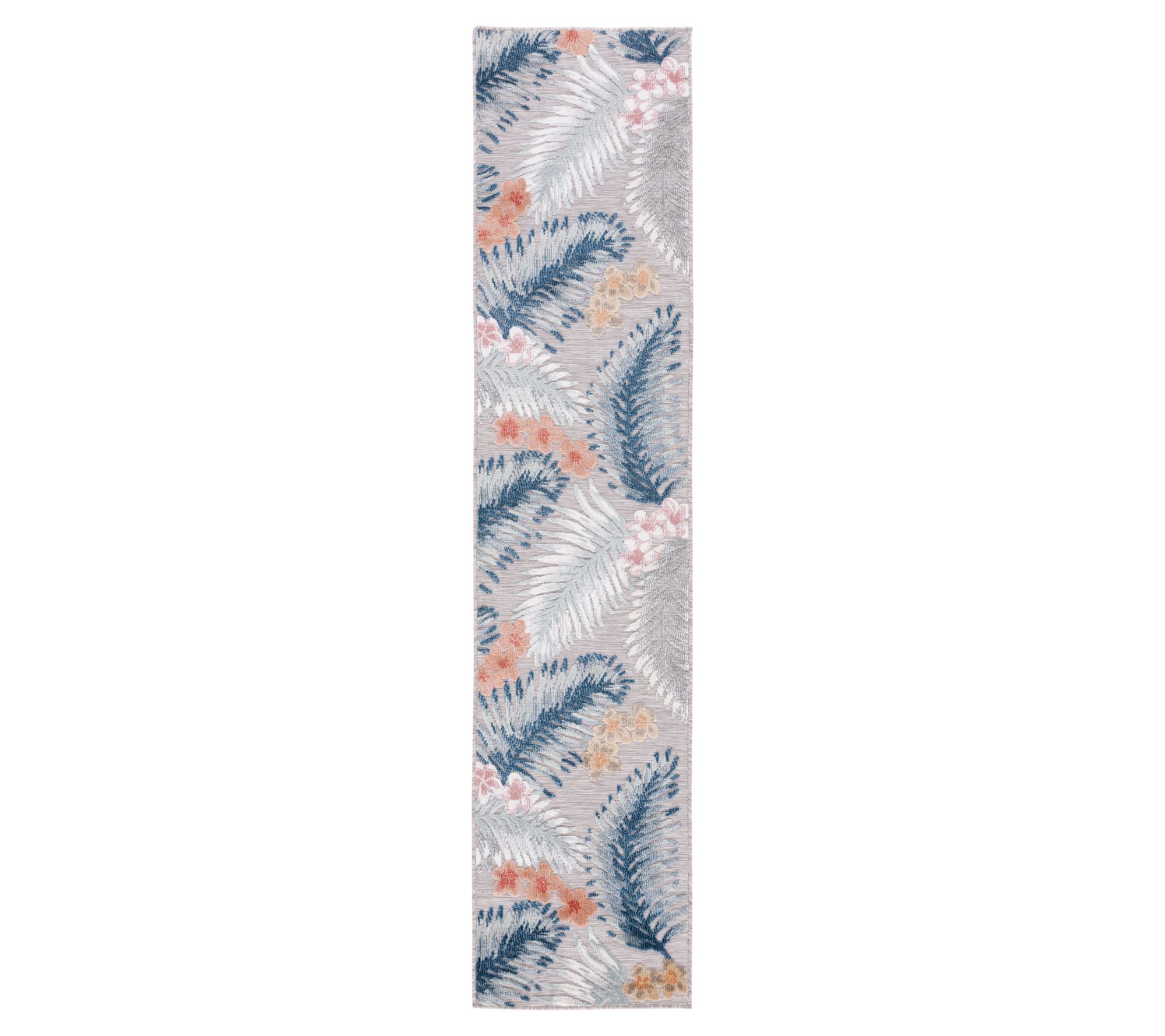 Safavieh Palm Breeze Outdoor 2' x 9' Rug