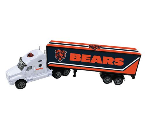 Bears