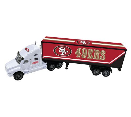 49ers
