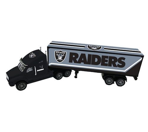 Raiders