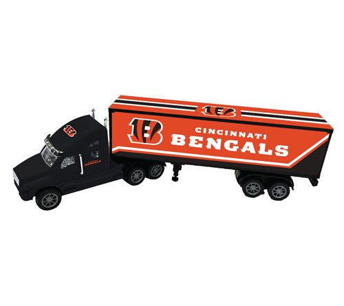 Bengals