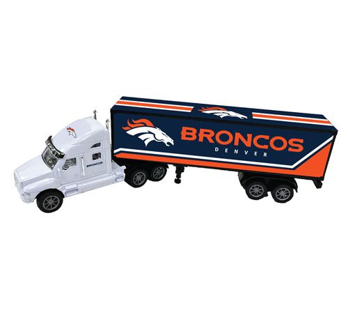 Broncos