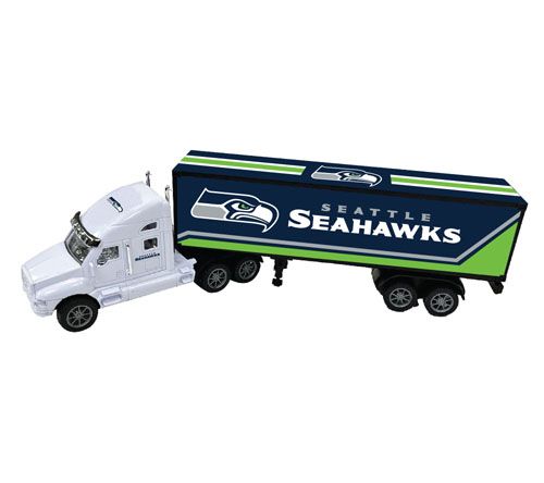 Seahawks