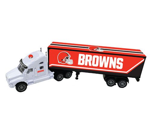 Browns