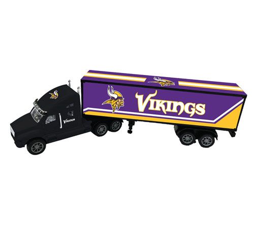 Vikings