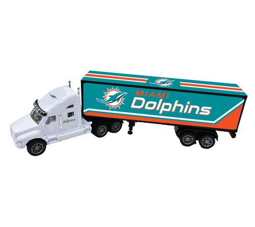 Dolphins