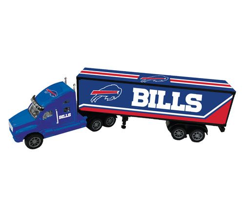 Bills