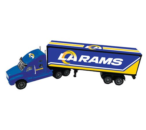 Rams