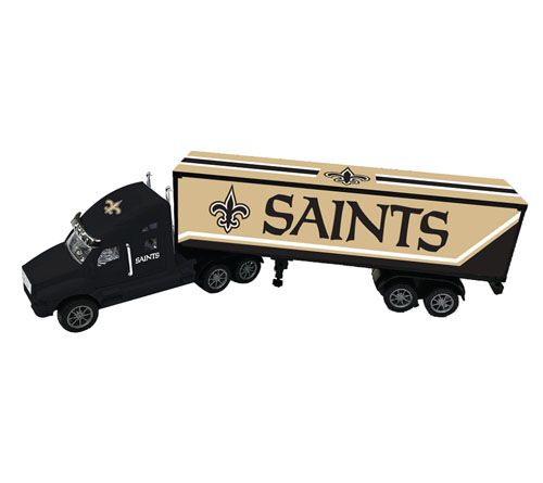 Saints