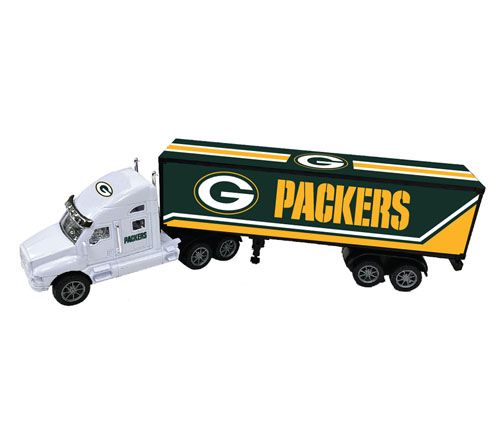 Packers