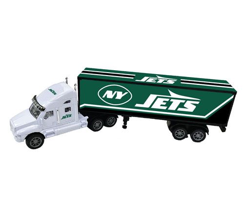 Jets