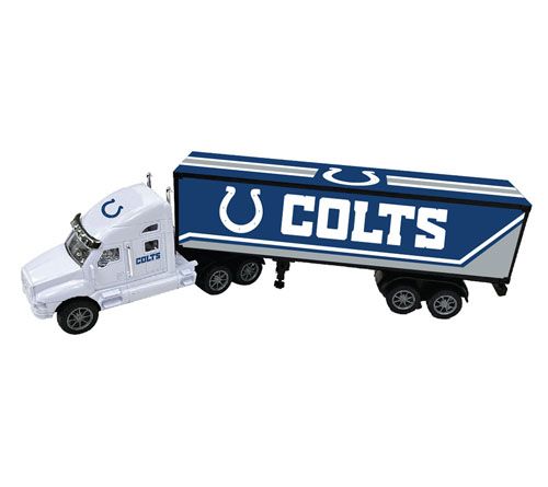 Colts
