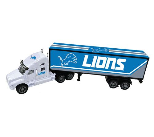 Lions