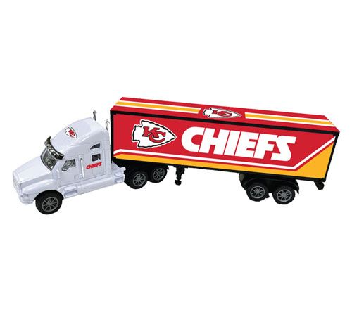 Chiefs