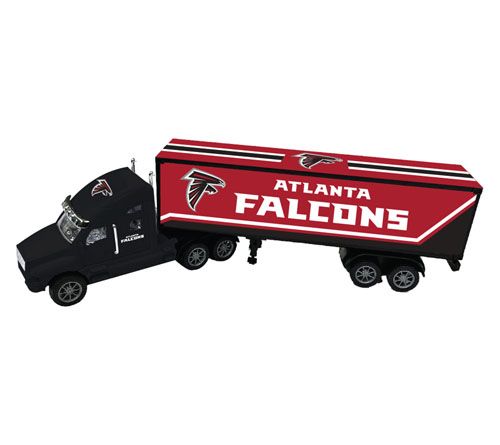 Falcons