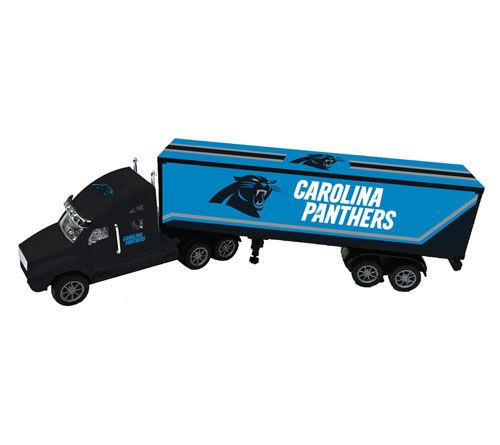 Panthers