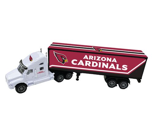 Cardinals
