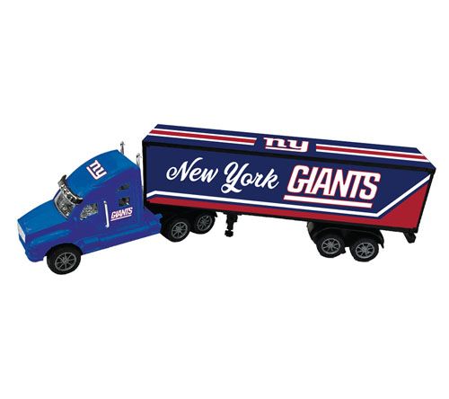 Giants