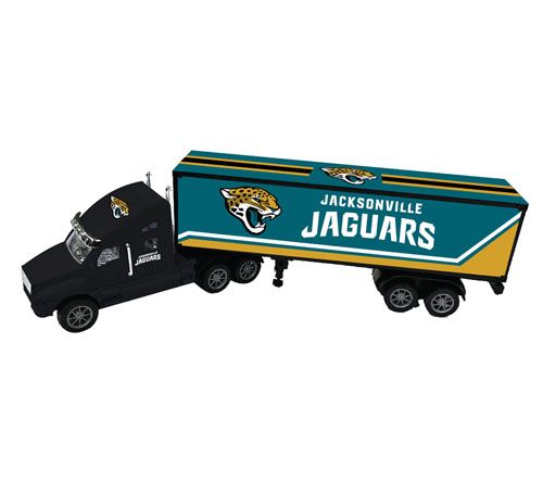 Jaguars