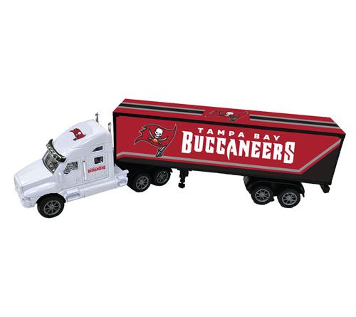Buccaneers