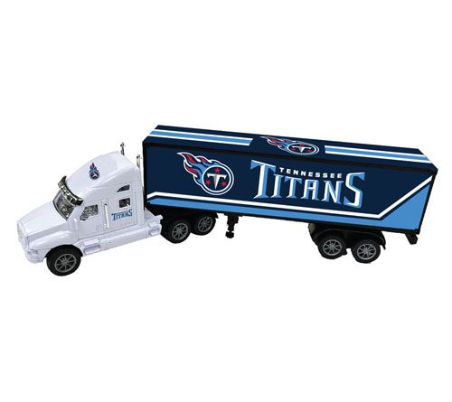 Titans