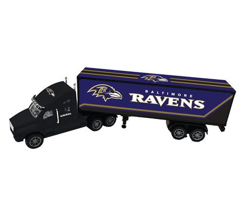 Ravens