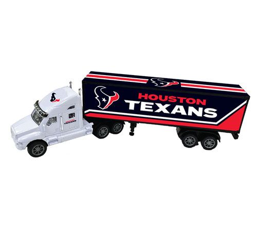 Texans