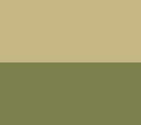 Natural/Olive