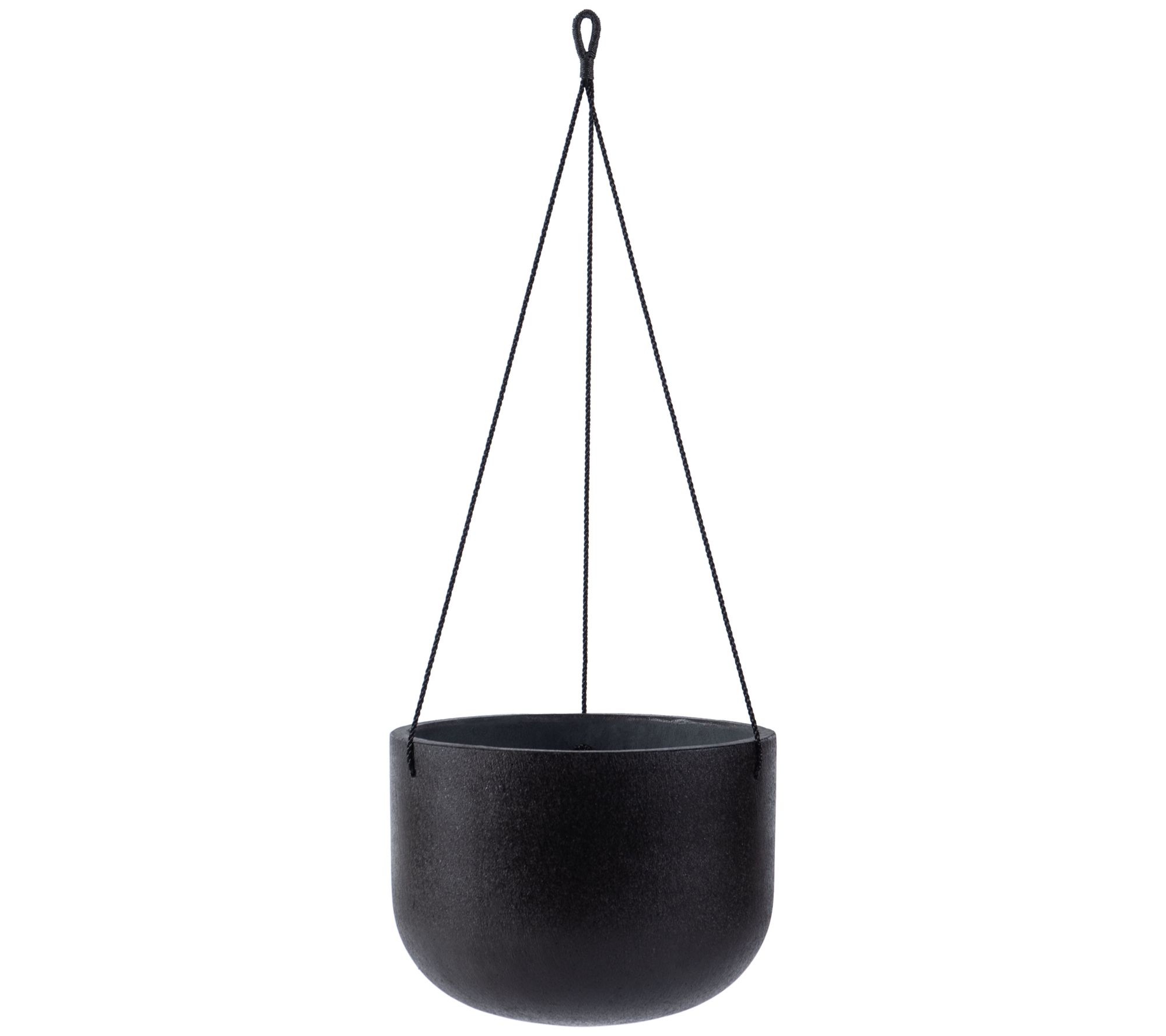 Rancer Planter by Safavieh