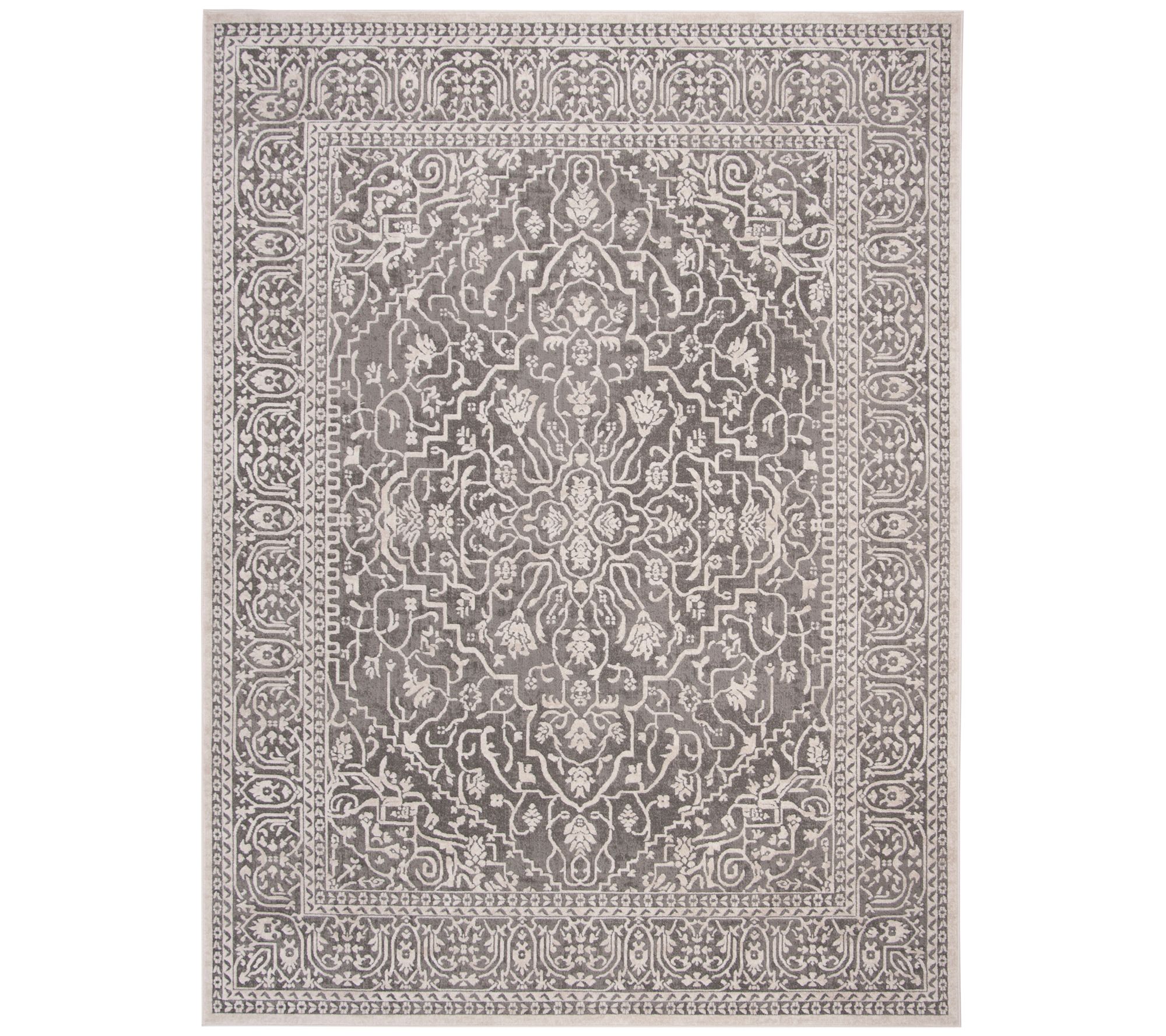 Reflection 670 Collection 8' x 10' Rug