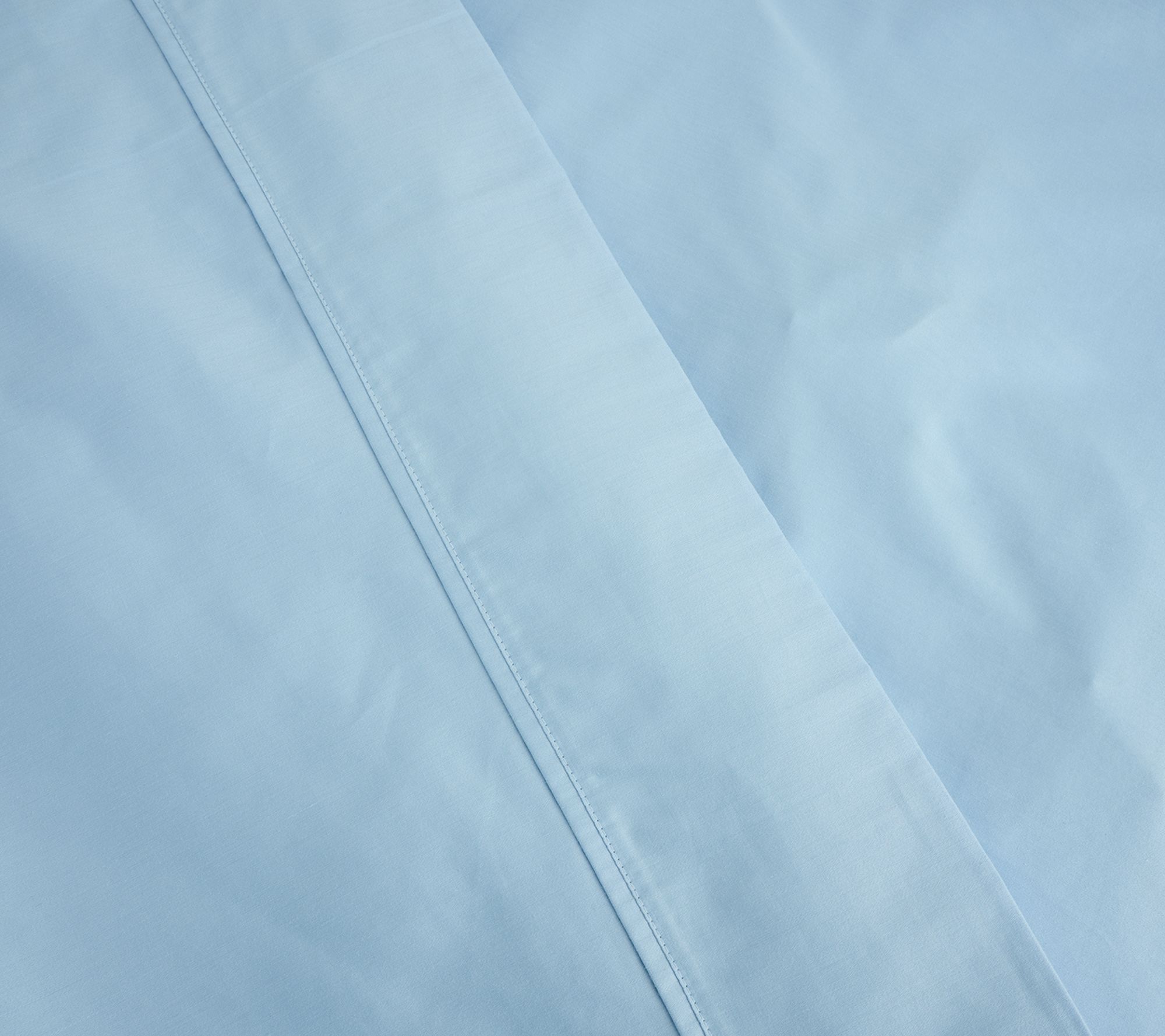 Northern Nights 300TC 100% Egyptian Cotton Sheet Set King