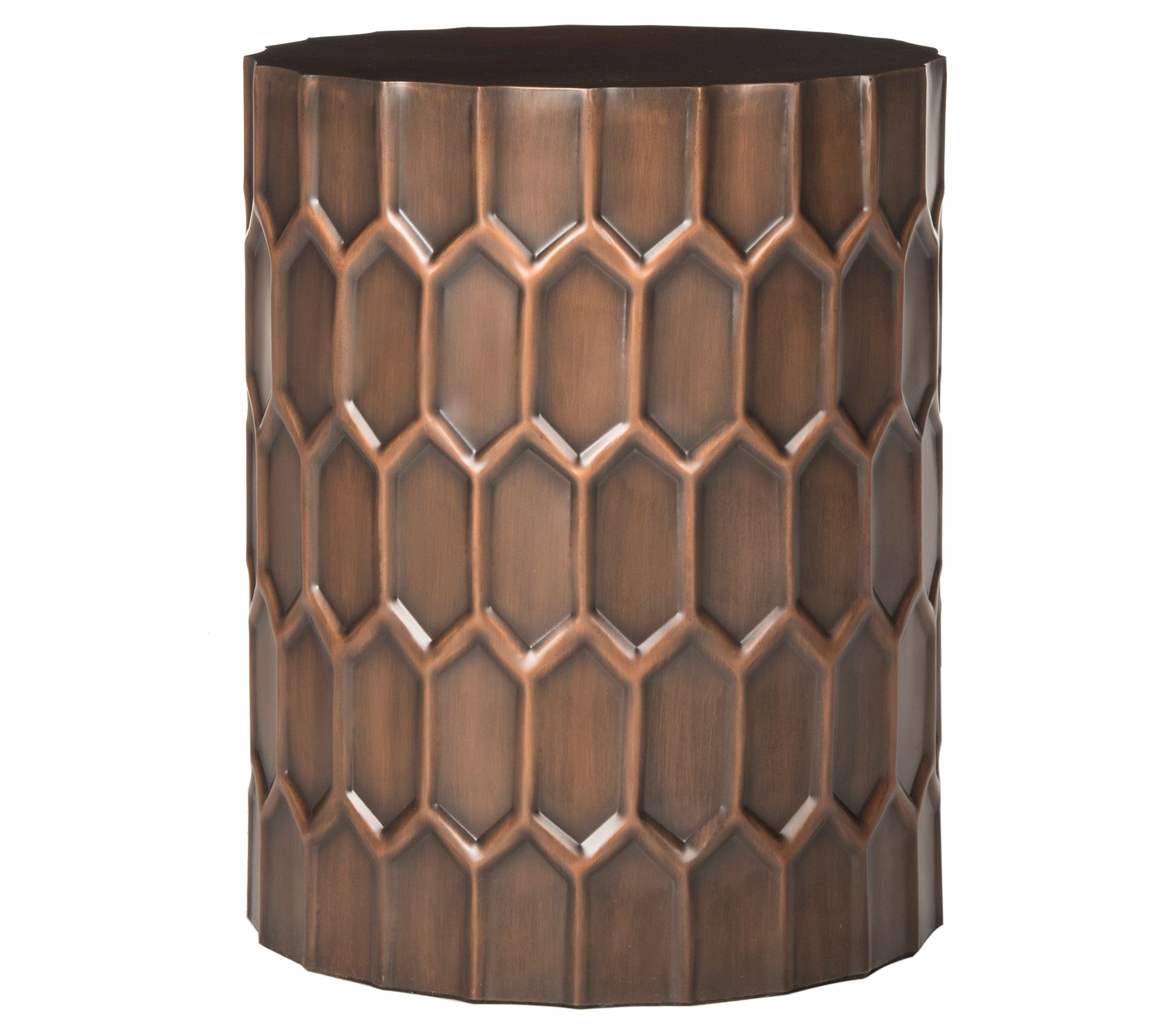 Safavieh Corey Side Tables