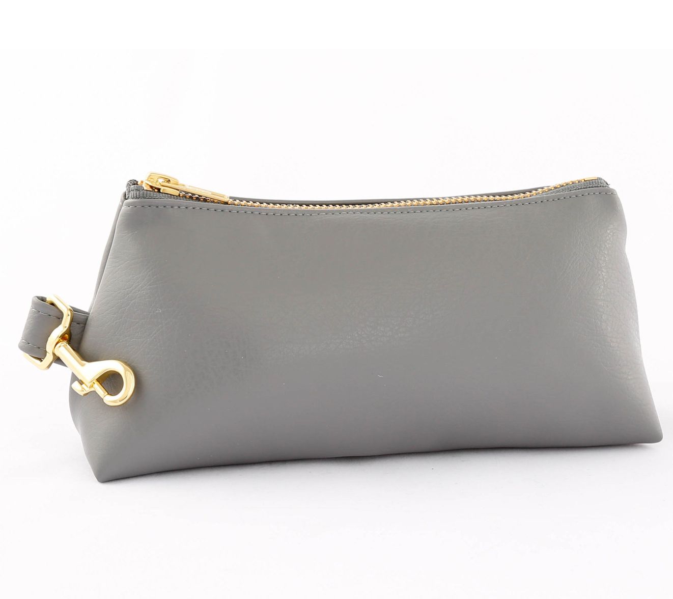 KEYPER IT Bag Luxe Organizational Bag