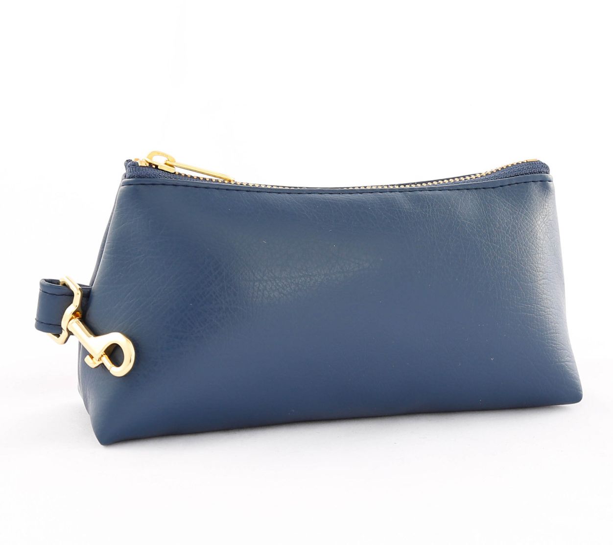 KEYPER IT Bag Luxe Organizational Bag