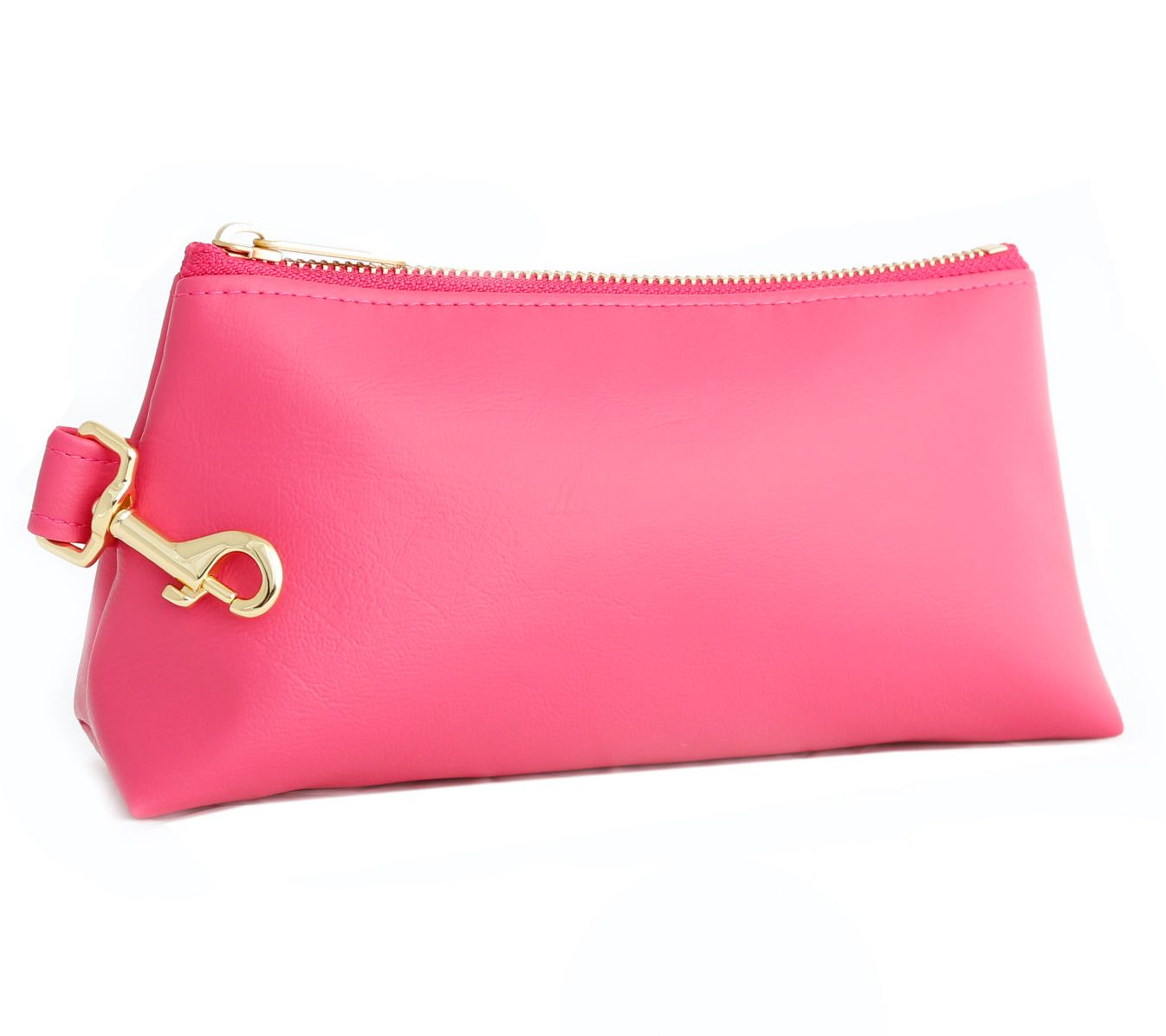 KEYPER IT Bag Luxe Organizational Bag