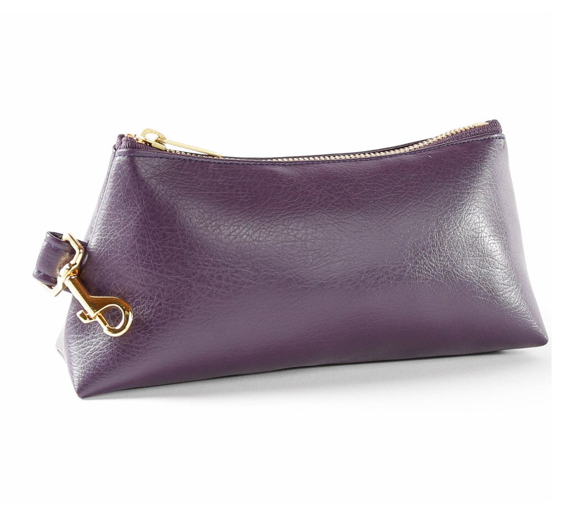 KEYPER IT Bag Luxe Organizational Bag