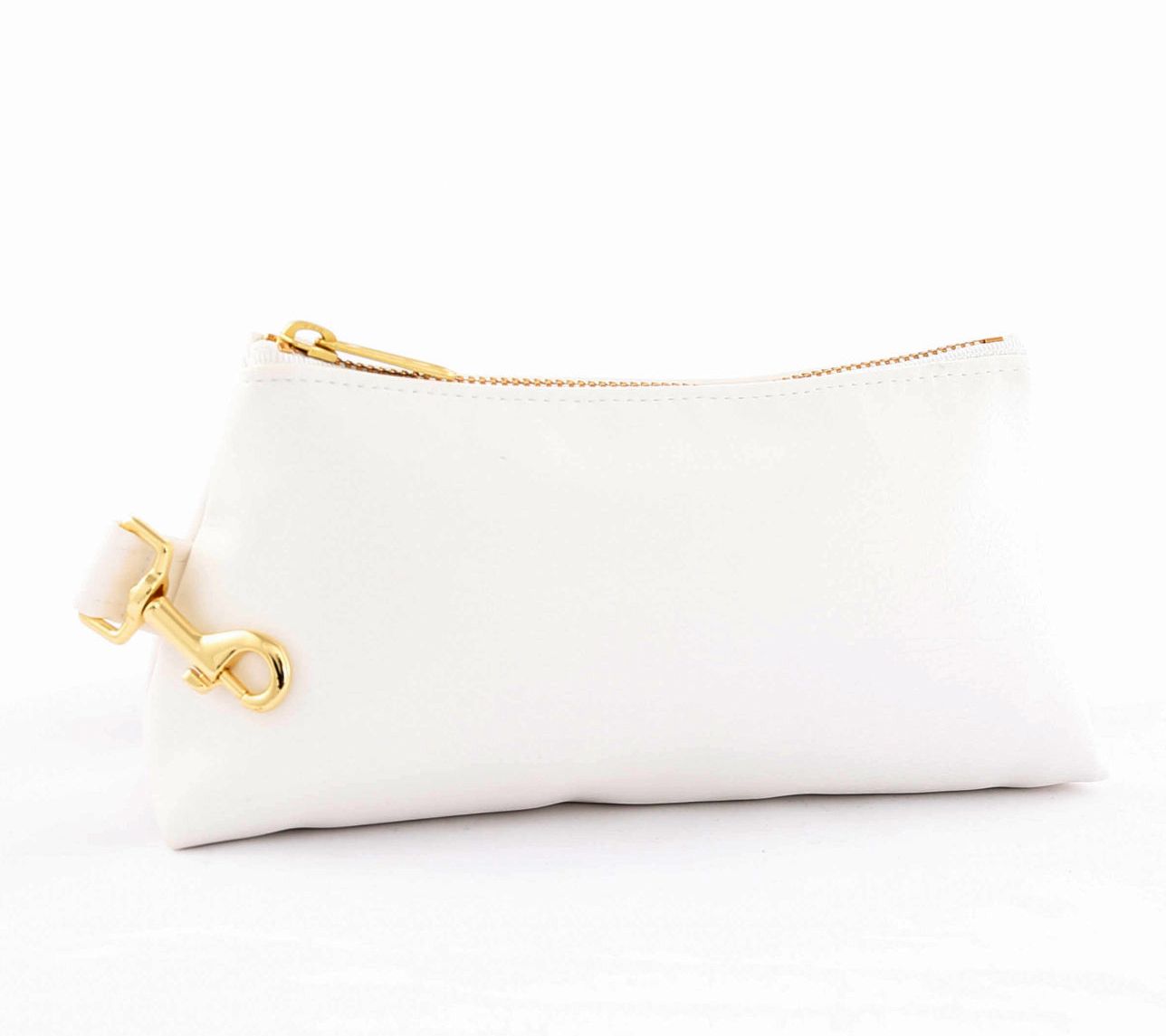 KEYPER IT Bag Luxe Organizational Bag