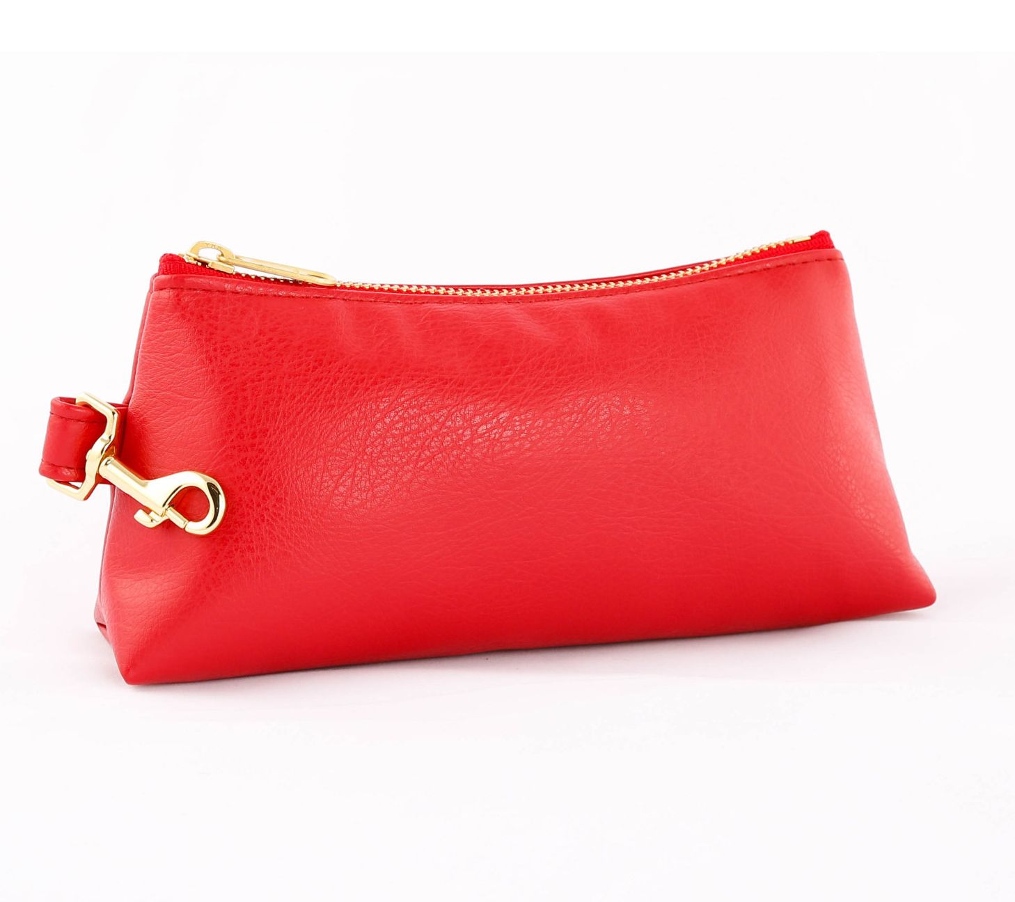 KEYPER IT Bag Luxe Organizational Bag