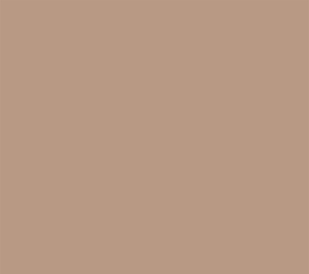 Superior 300TC Rayon Made from Bamboo Solid KG Sheet Set