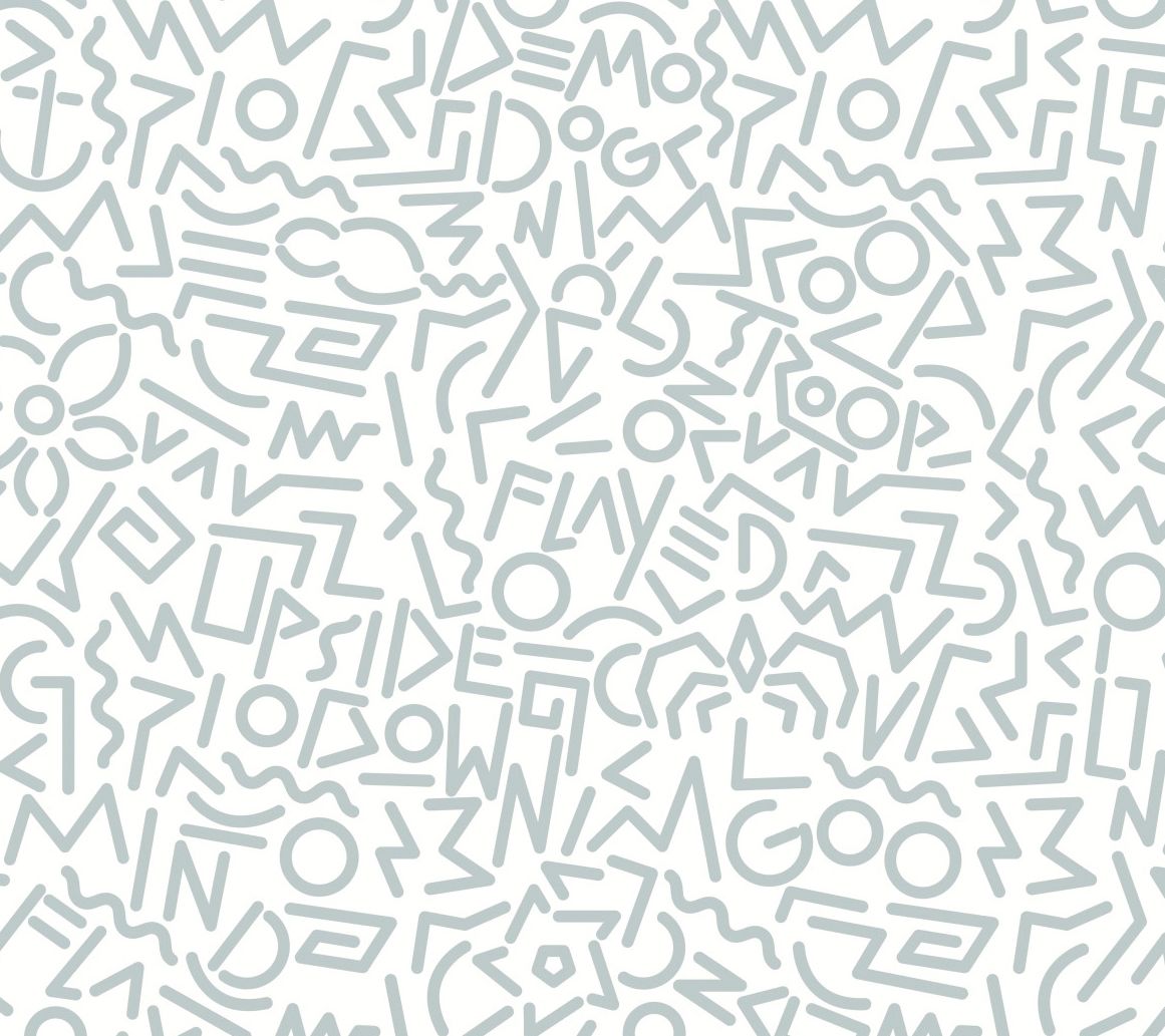 STRANGER THINGS PEEL & STICK WALLPAPER