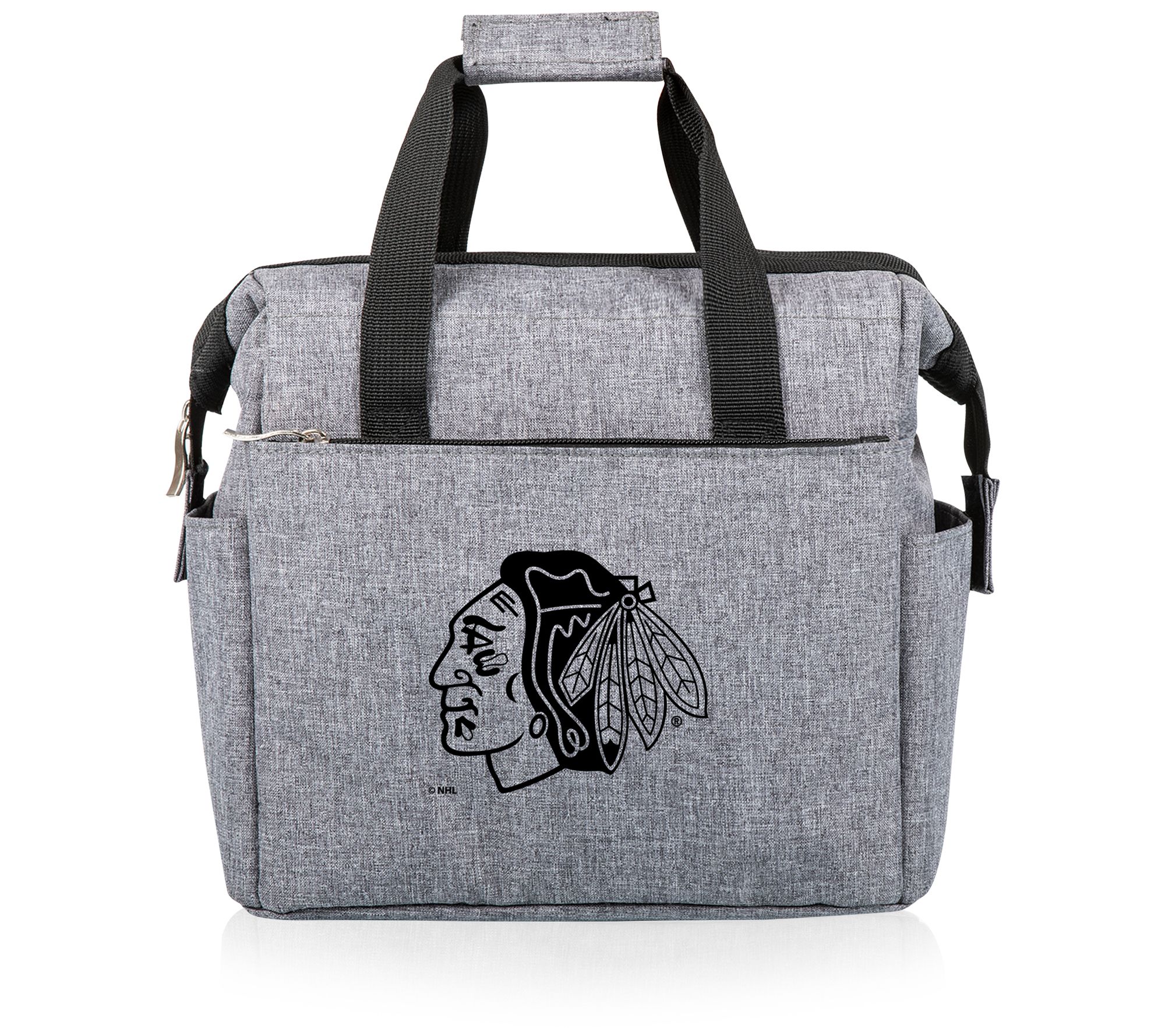 Blackhawks