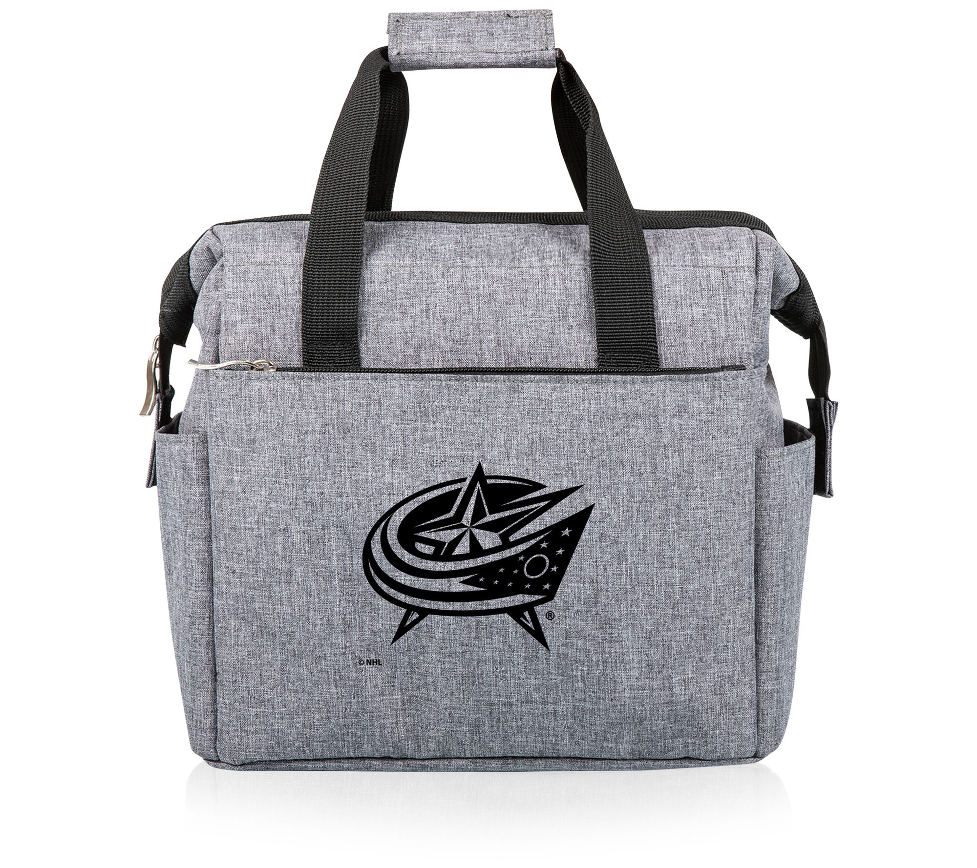 Blue Jackets