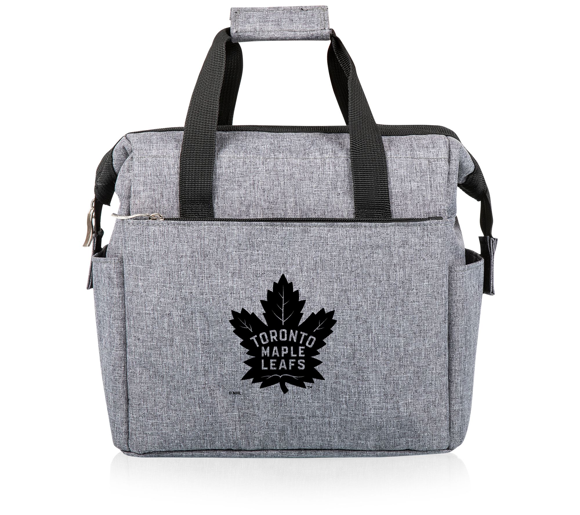Maple Leafs