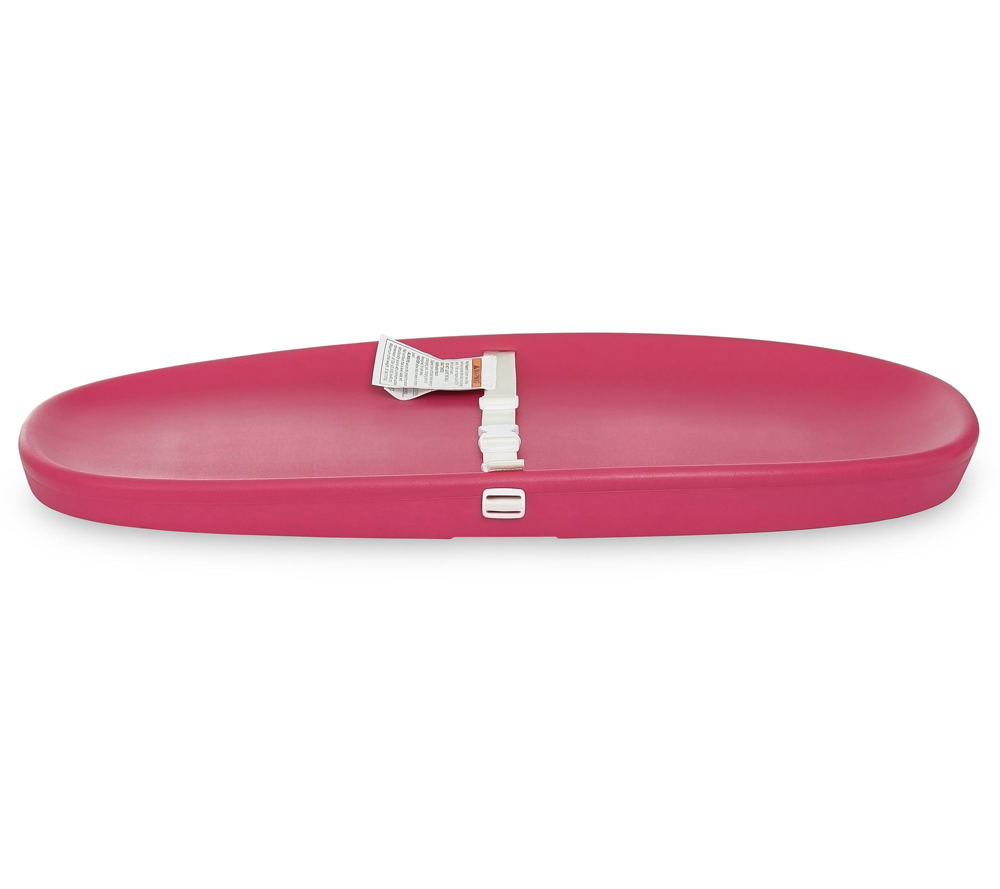 Evolur Eva Baby Changing Pad