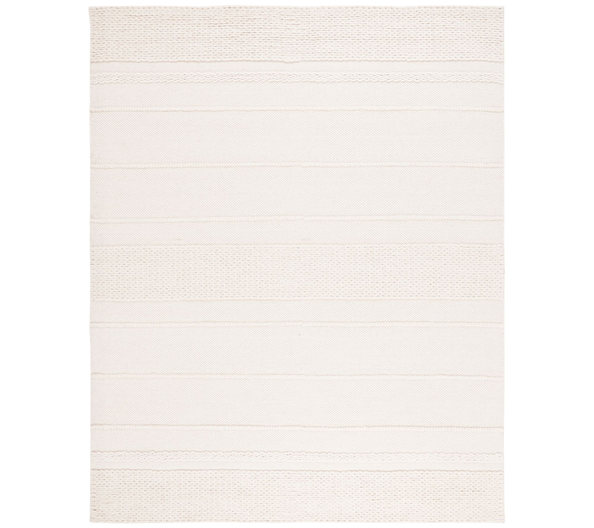 Safavieh Natura 215 Series 9' X 12' Rug