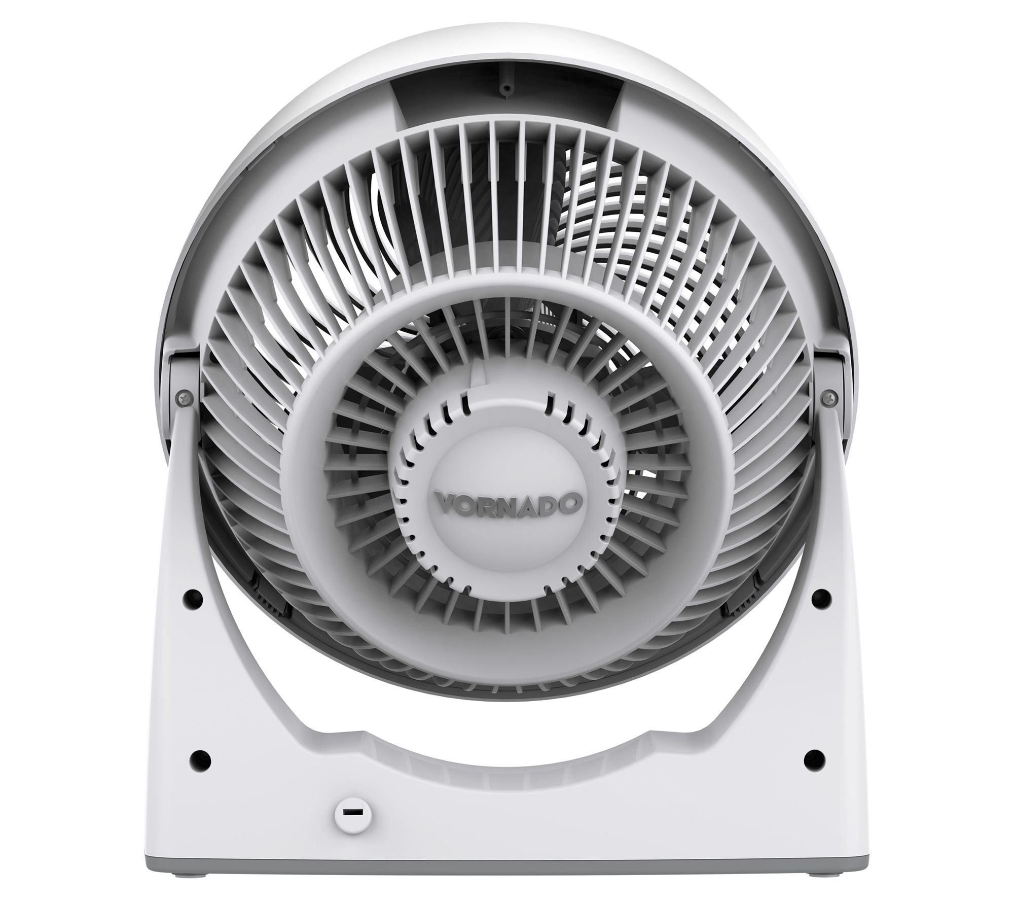 Vornado 633DC Energy Smart Fan
