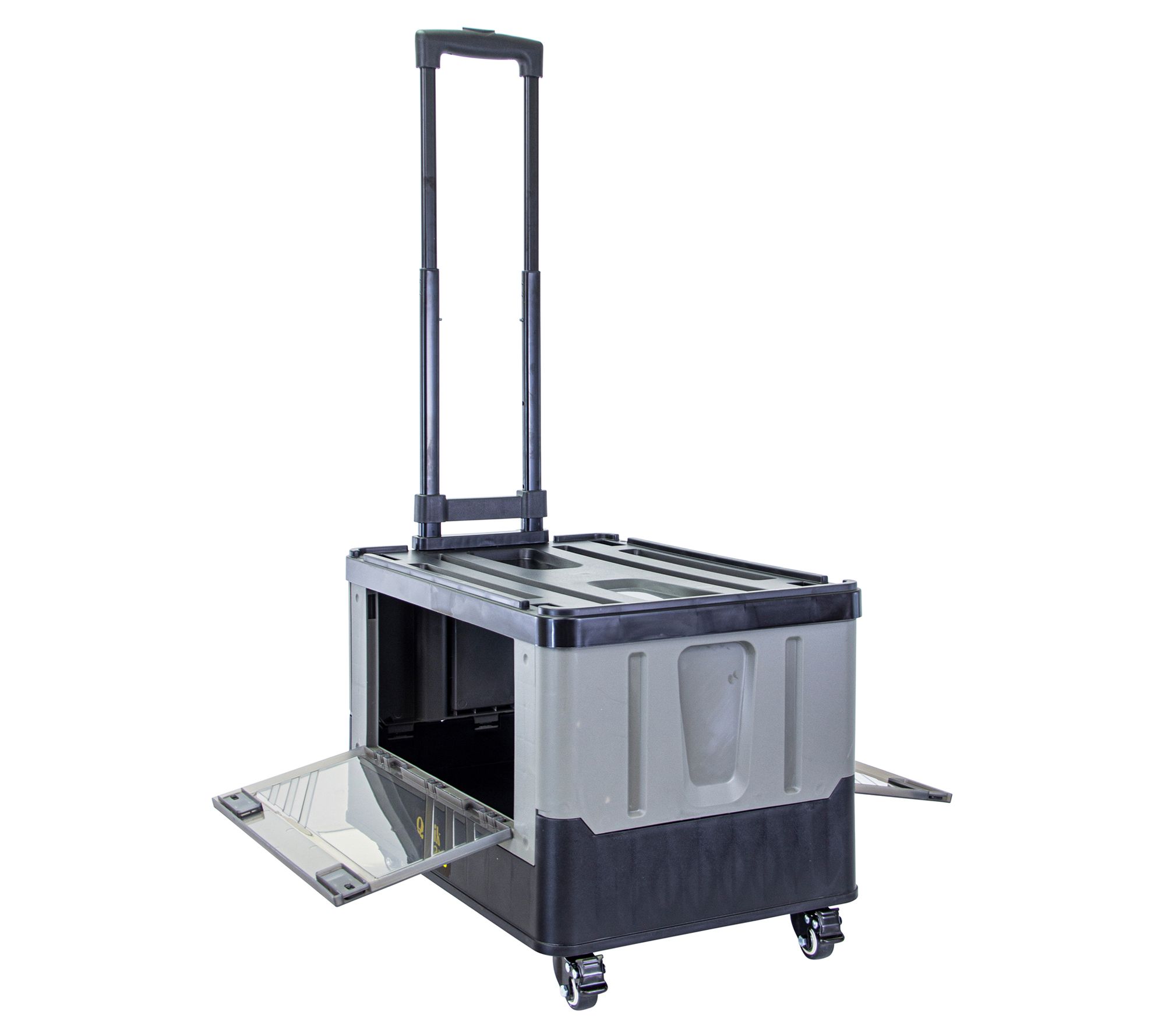 dbest products Quik Cart Extended