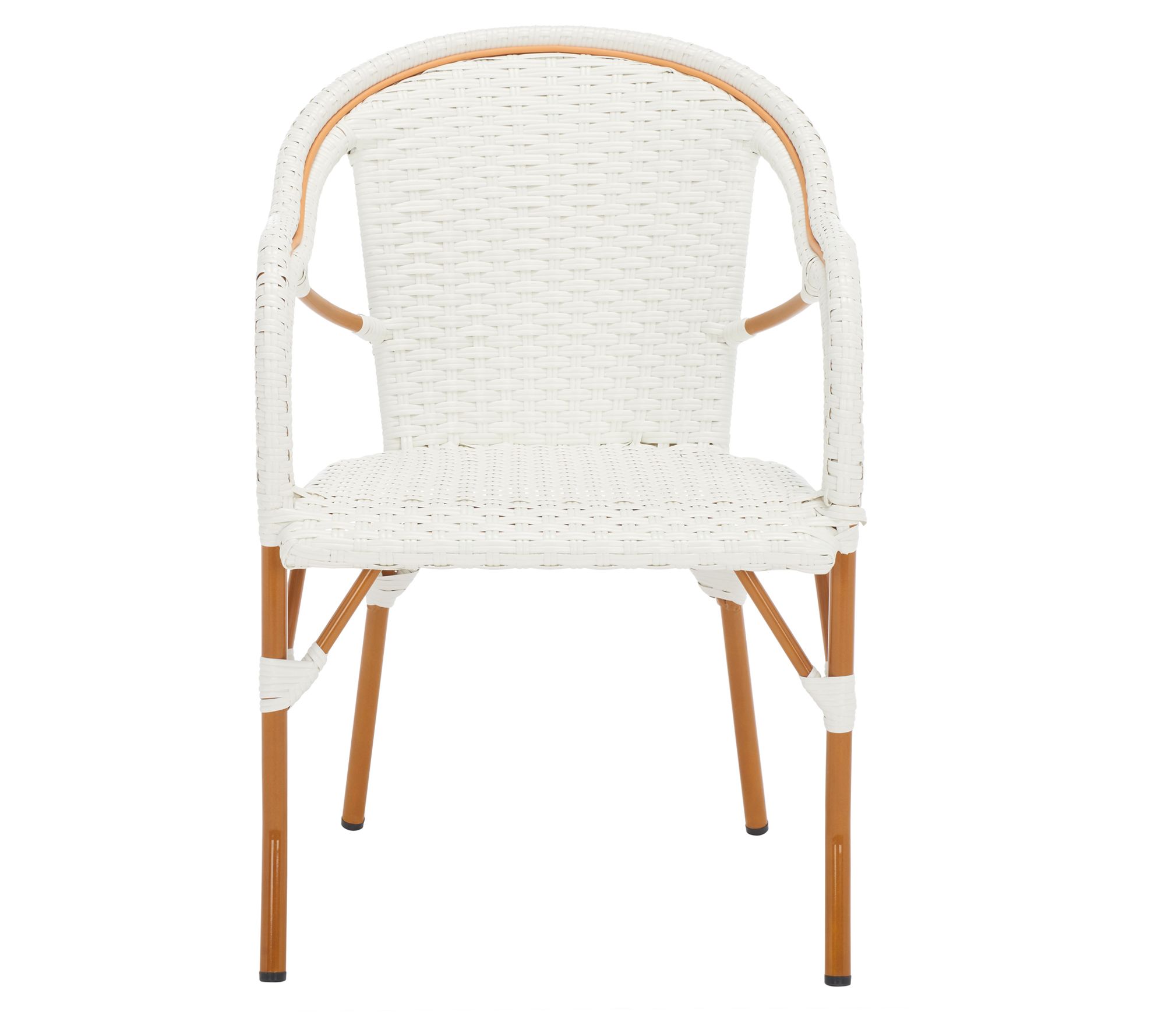 Safavieh California Armchair
